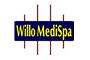 Willo MediSpa logo