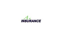 A + Insurance image 1
