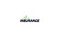 A + Insurance logo