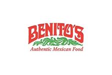 Benito's Mexican Restaurant image 1