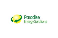Paradise Energy Solutions, LLC image 1