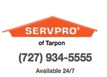 SERVPRO of Tarpon image 1