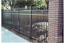 Affordable Fencing Company image 3