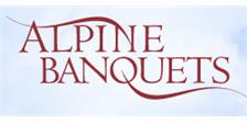 Alpine Banquets image 4