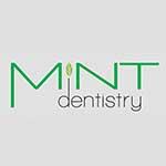 MINT Dentistry - Houston image 1
