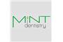 MINT Dentistry - Houston logo
