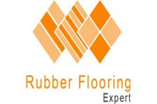 Rubber Flooring Rolls image 1