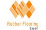 Rubber Flooring Rolls logo