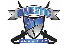 Majestic Security Services, Inc image 2