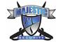 Majestic Security Services, Inc logo