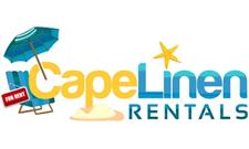 Cape Linen Rentals image 1