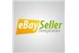 eBaySellerTemplates logo