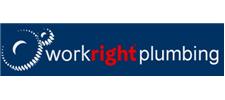 Workright Plumbing image 1