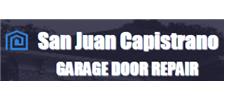 Garage Door Repair San Juan Capistrano image 1