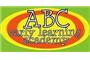 ABC Early Learning Academy logo