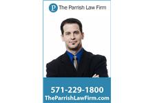 Parrish Law Firm image 2