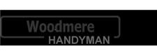 Handyman Woodmere image 1