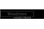 Handyman Woodmere logo