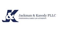 Jackman & Kasody PLLC image 1