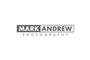 Mark Andrew Photography logo