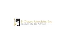 B. Chacon Associates, Inc. image 1