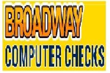 broadwaycomputerchecks image 1