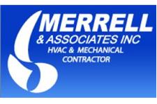 Merrell & Associates Inc. image 1