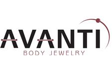 Avanti Body Jewelry image 1