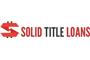 Solid Title Loans logo