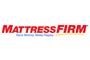Mattress Firm West Belleview logo