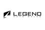 Legend Auto Sales logo