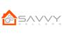 Savvy Sellers logo