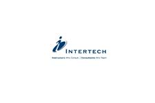 Intertech image 1
