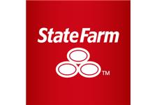 Laura Browne State Farm Insurance  image 1