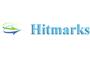 Hitmarks logo