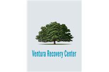 Ventura Recovery Center image 1