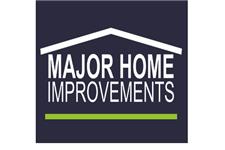 Major Home Improvements LLC image 1