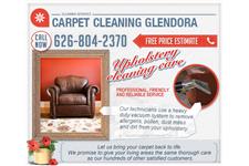 Carpet Cleaning Glendora image 5