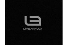 LinearFlux USA Inc. image 1