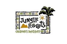 Jungle Roots image 1