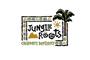 Jungle Roots logo