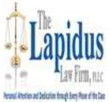 The Lapidus Law Firm, PLLC image 1