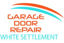 Garage Door Repair White Settlement image 1