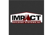 Impact Building Systems Inc image 1