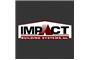Impact Building Systems Inc logo