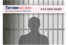 Out Now Bail Bond image 10
