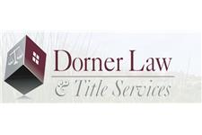 Dorner Law & Title Services image 1
