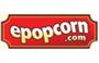 ePopcorn logo