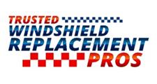 Trusted Windshield Replacement Pro's image 1