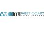 West Coast Trial Lawyers - Irvine Office logo